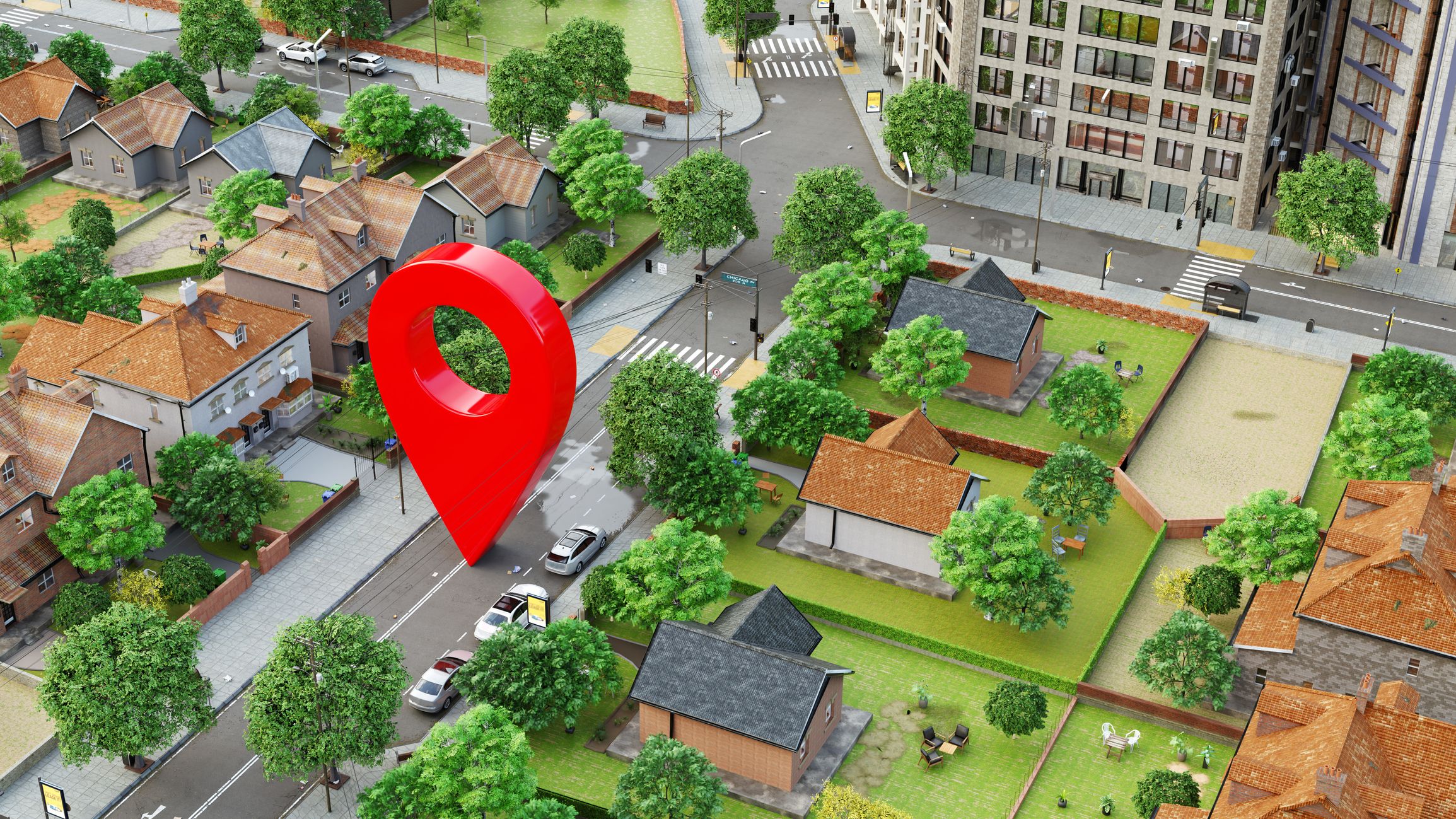 How Physiotherapists Can Build a Strong Brand in Their Local Community